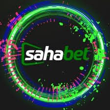 Sahabet logo