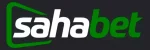 Sahabet logo